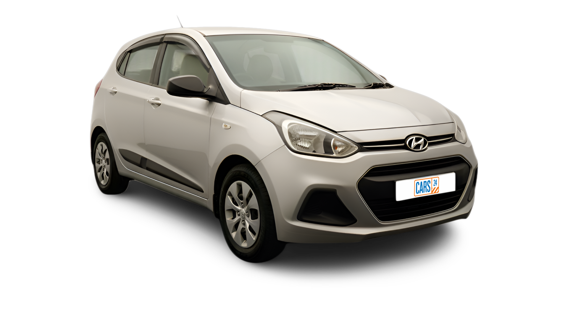 Hyundai Xcent-img